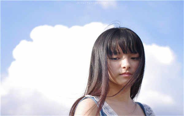 钦北验血dna鉴定胎儿性别准吗(DNA验血胎儿性别鉴定)