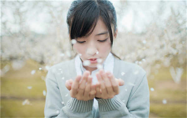 钦北怀孕后验血多久可以知道男女(怀孕后多久可以验血检查出来)