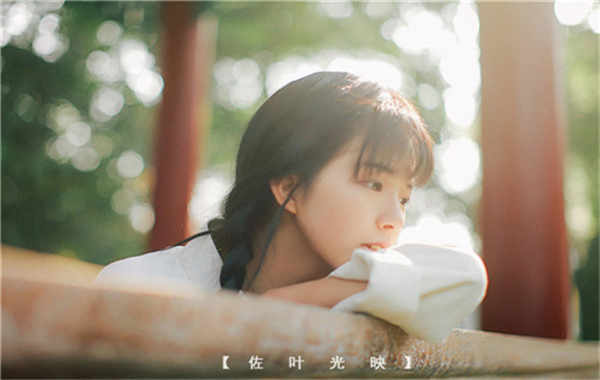 钦北胎儿性别鉴定需要多少钱(胎儿性别鉴定的方法)