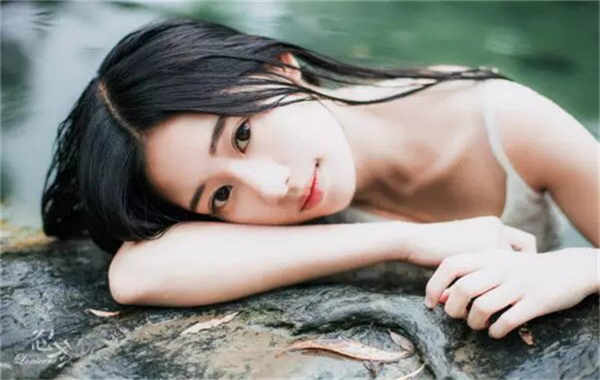 钦北怀孕后验血多久可以知道男女(怀孕后多久可以验血检查出来)