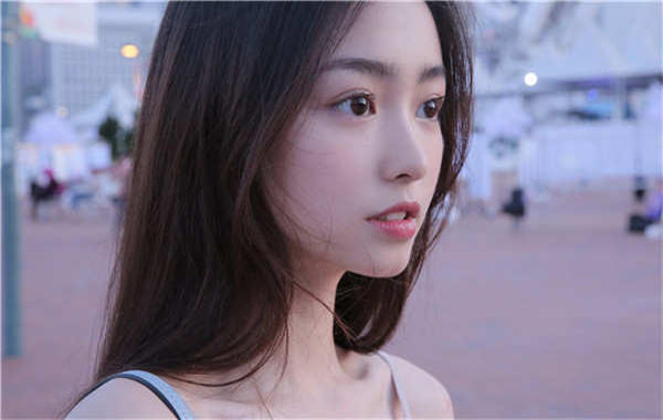 钦北香港抽血查男女性别的条件要求满足哪些_5