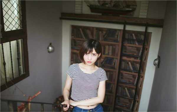 钦北母血鉴定胎儿性别女(母血鉴定胎儿性别方法)